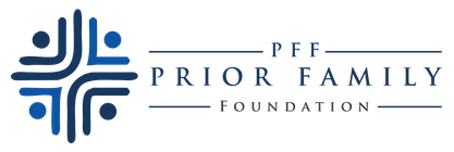 Prior Family Foundation